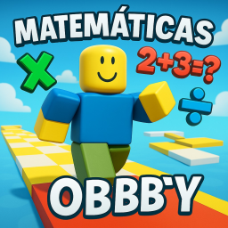 Parkour math