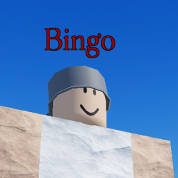 Bingo (test)