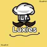 Luxury Restaurants