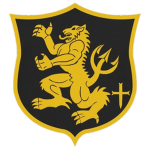 DEVGRU Gold