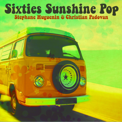 Sweet Candy Roblox music