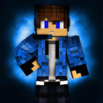 !! MANUELFLOOGAMER567 FANS !!