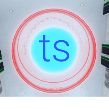 Telex Computer Core Submarine (Temporarily Closed)
