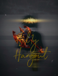 Hilly hangout