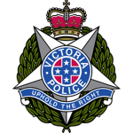 Victoria Police Force!