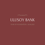 ULUSOY BANK