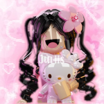 Cookie's V4mps