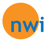 NWI Productions