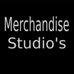 Merchandise Studio's