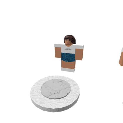 fandom collection v1 || shaes morphs