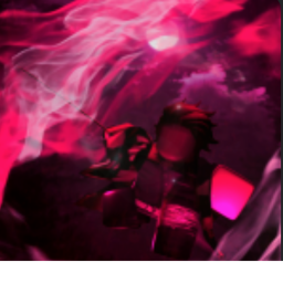 Demon Slayer: Old Blood