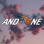 Basketball Miracles