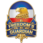 Freedoms Guardian