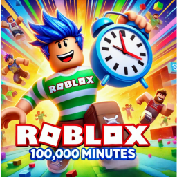 100k Global Countdown Challenge (Beta)