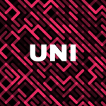 UNI - Official