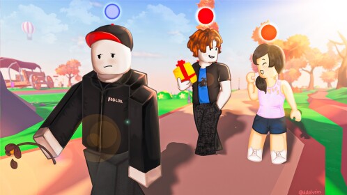 [18+] Soulmate Color 🎨