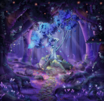 ~eloquentgarden~