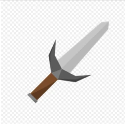 DaggerWars icon
