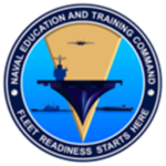 NETC | Naval Education and Training Command | NETC