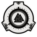 | SCP Foundation Mobile Task Force |