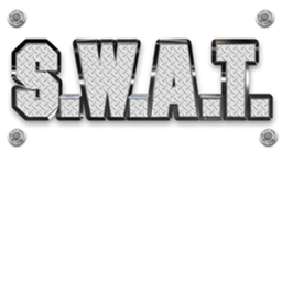 SWAT Training Area