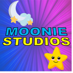 Moonie Studios!