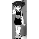 Cookiekatehrinekat official group