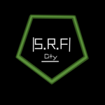 SAFETY, RESEARCH, LIFE.