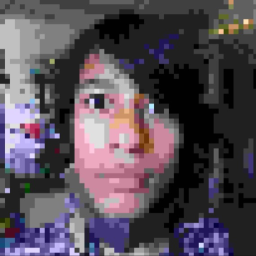 RUN FROM NEXTBOTS