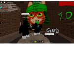grupo de pros ;v