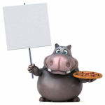 hippo hippo hippo