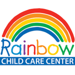 Rainbow Daycare!!!!!!!!!