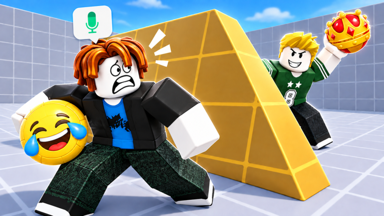 Thumbnail added
