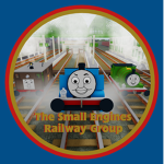 The Small Engines Railway Group!