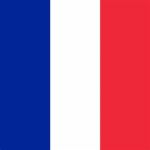 République Française [RoF]
