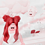 blushiiblox