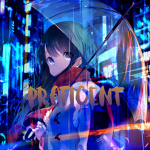 PR0FICIENT CLOTHING
