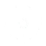 Phantom [Guild]