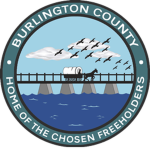 Βurlington County