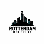Rotterdam Roleplay | DSI/STAFF