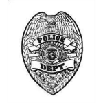usa cops