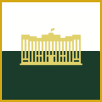 Scooberianskiya State Duma