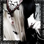 goregeous Group Thumbnail