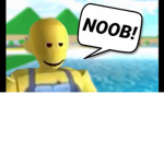 We No Noob