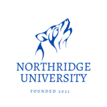 Northridge University