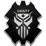 Unisity