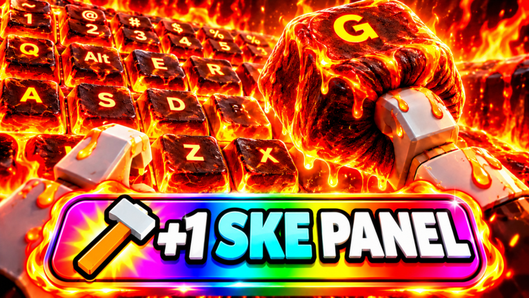 Thumbnail removed