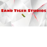 Sand Tiger Studios