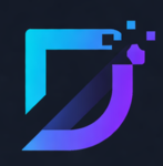 DexxStudio