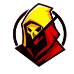 Darking's Army